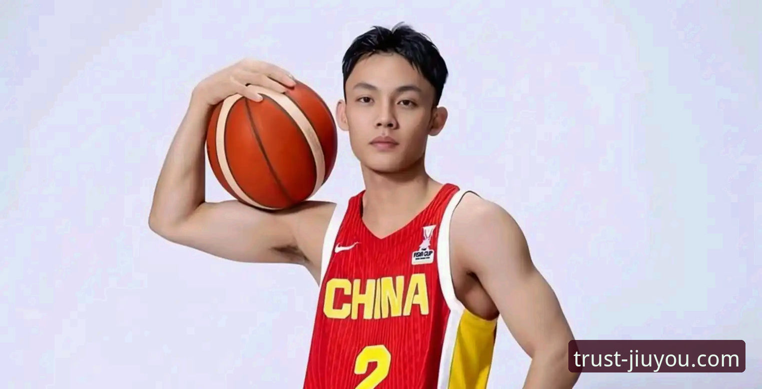 广东77-74逆转宁波：徐杰与奎因双星爆发，创新战术思路全面解析